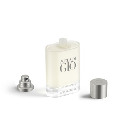 coffret-acqua-di-gio-eau-de-toilette-et-serviette-de-plage (2)